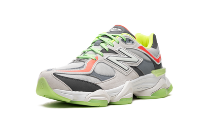 New Balance 9060 Dtlr - Glow