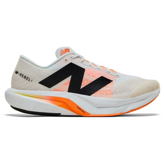 NB FuelCell Rebel v4 'Sunrise Pack'