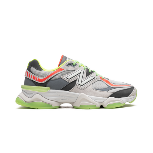 New Balance 9060 Dtlr - Glow