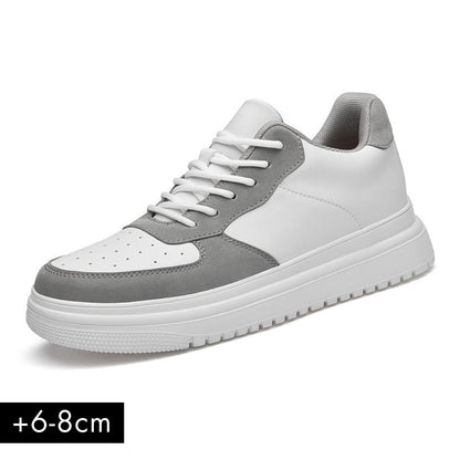 GLOWINGPAIRS GREY STREET