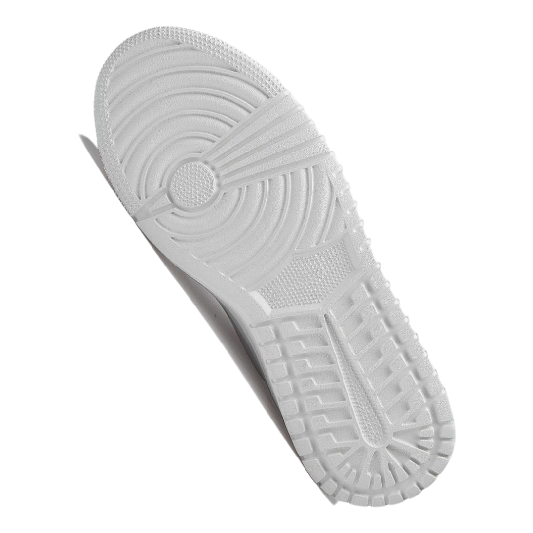 GLOWINGPAIRS GREY STREET