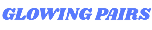 Glowingpairs