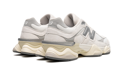 New Balance 9060 Sea Salt
